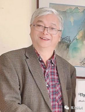 伟大的中医是中华民族万年守护神