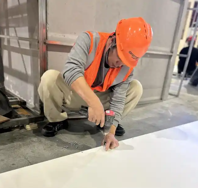 ��ŷ���ڡ�չ̨����� �������Ŷӡ�����Щ������ͷ��¼�Ĵ��