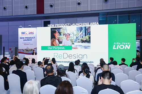 ʨ��ЯDENTȫϵ��Ʒ�ذ��������ƶ���ҵ����Ԥ���ݿ���δ��