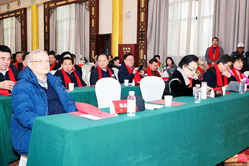 ̫����ҩʳͬԴ��Ʒ��������ս�ѽ�����ҵ2026�´��Űݻ�Բ����Ļ