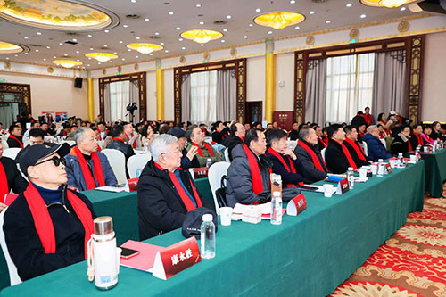 ̫����ҩʳͬԴ��Ʒ��������ս�ѽ�����ҵ2026�´��Űݻ�Բ����Ļ