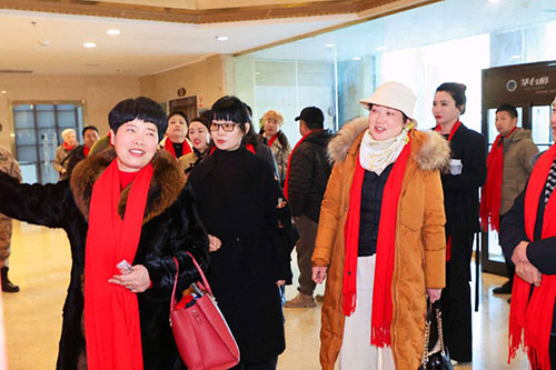 ̫����ҩʳͬԴ��Ʒ��������ս�ѽ�����ҵ2026�´��Űݻ�Բ����Ļ