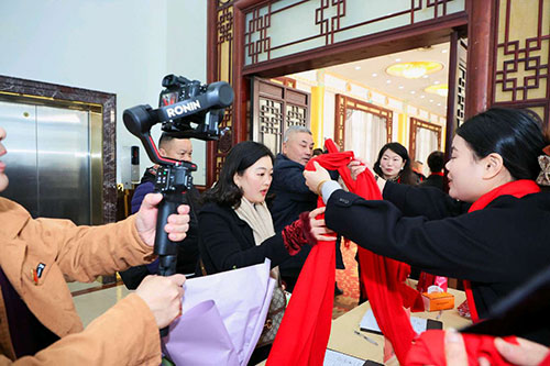 ̫����ҩʳͬԴ��Ʒ��������ս�ѽ�����ҵ2026�´��Űݻ�Բ����Ļ