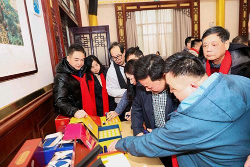 ̫����ҩʳͬԴ��Ʒ��������ս�ѽ�����ҵ2026�´��Űݻ�Բ����Ļ