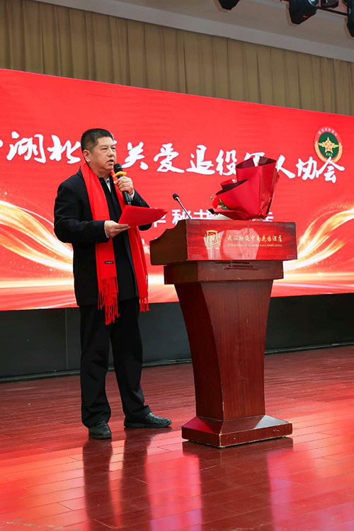 ̫����ҩʳͬԴ��Ʒ��������ս�ѽ�����ҵ2026�´��Űݻ�Բ����Ļ