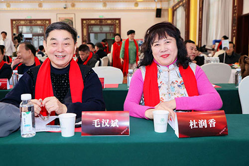 ̫����ҩʳͬԴ��Ʒ��������ս�ѽ�����ҵ2026�´��Űݻ�Բ����Ļ