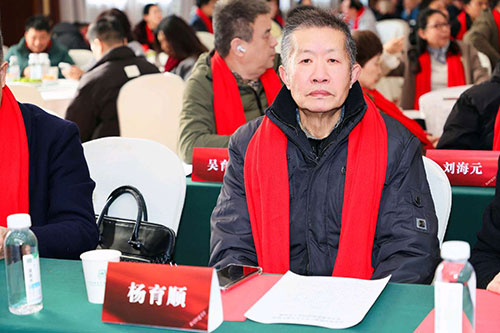 ̫����ҩʳͬԴ��Ʒ��������ս�ѽ�����ҵ2026�´��Űݻ�Բ����Ļ