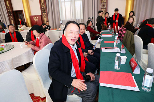 ̫����ҩʳͬԴ��Ʒ��������ս�ѽ�����ҵ2026�´��Űݻ�Բ����Ļ