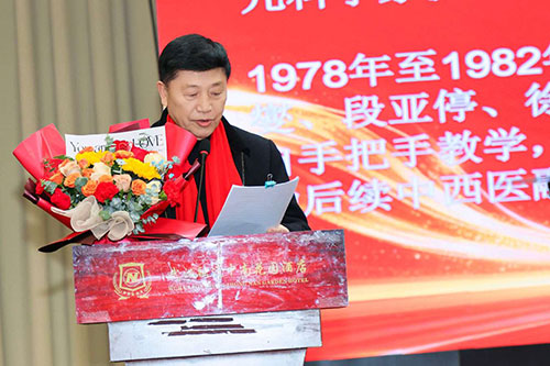 ̫����ҩʳͬԴ��Ʒ��������ս�ѽ�����ҵ2026�´��Űݻ�Բ����Ļ