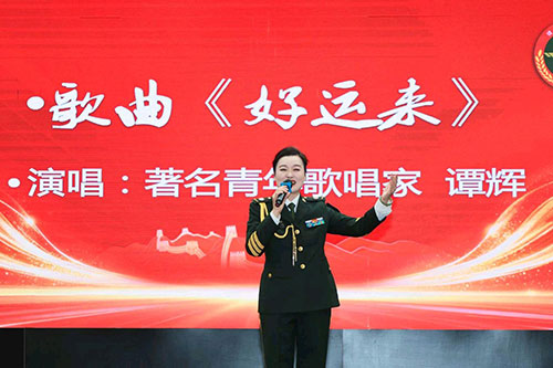 ̫����ҩʳͬԴ��Ʒ��������ս�ѽ�����ҵ2026�´��Űݻ�Բ����Ļ