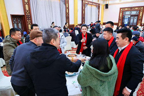 ̫����ҩʳͬԴ��Ʒ��������ս�ѽ�����ҵ2026�´��Űݻ�Բ����Ļ