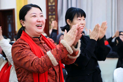 ̫����ҩʳͬԴ��Ʒ��������ս�ѽ�����ҵ2026�´��Űݻ�Բ����Ļ