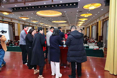 ̫����ҩʳͬԴ��Ʒ��������ս�ѽ�����ҵ2026�´��Űݻ�Բ����Ļ